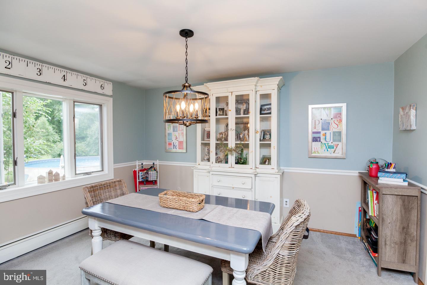 895 Pulinski Road Ivyland, PA 18974 - Photo 13 of 44 Gallery Image 13