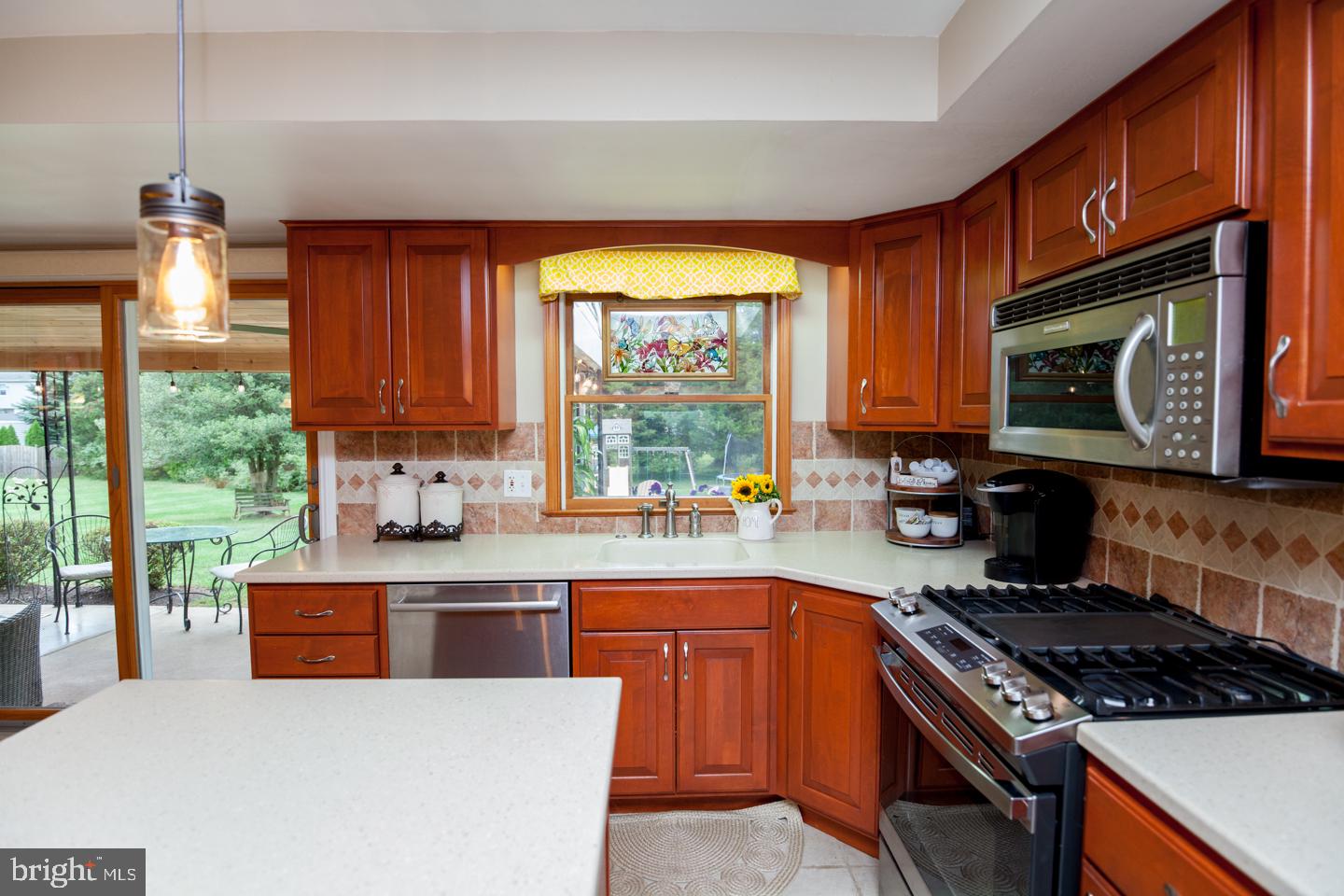 895 Pulinski Road Ivyland, PA 18974 - Photo 15 of 44 Gallery Image 15