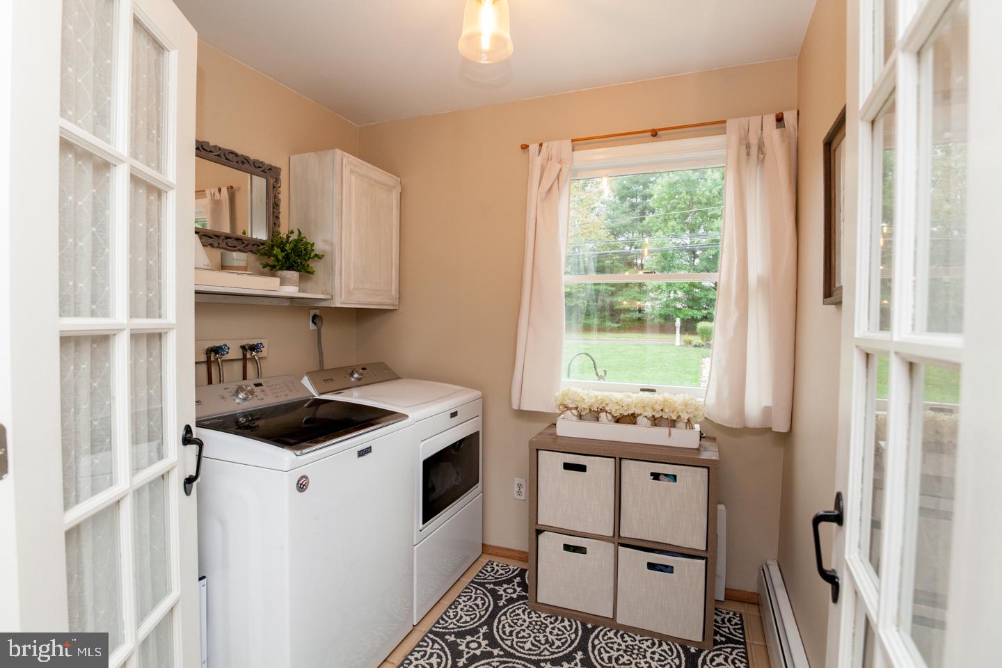 895 Pulinski Road Ivyland, PA 18974 - Photo 21 of 44 Gallery Image 21