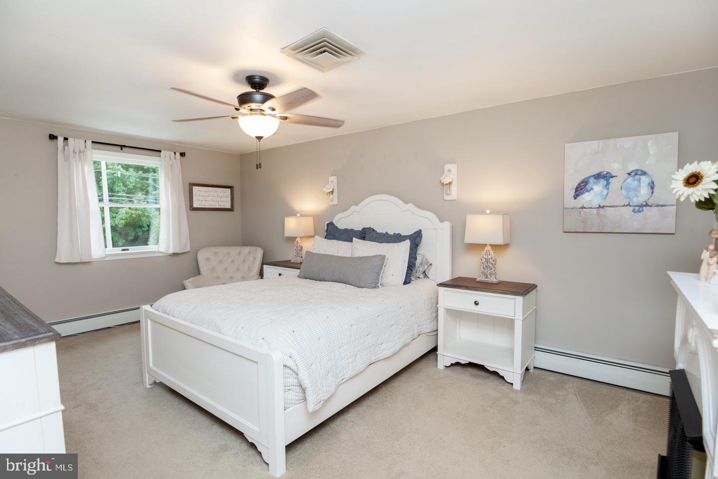 895 Pulinski Road Ivyland, PA 18974 - Photo 22 of 44 Gallery Image 22