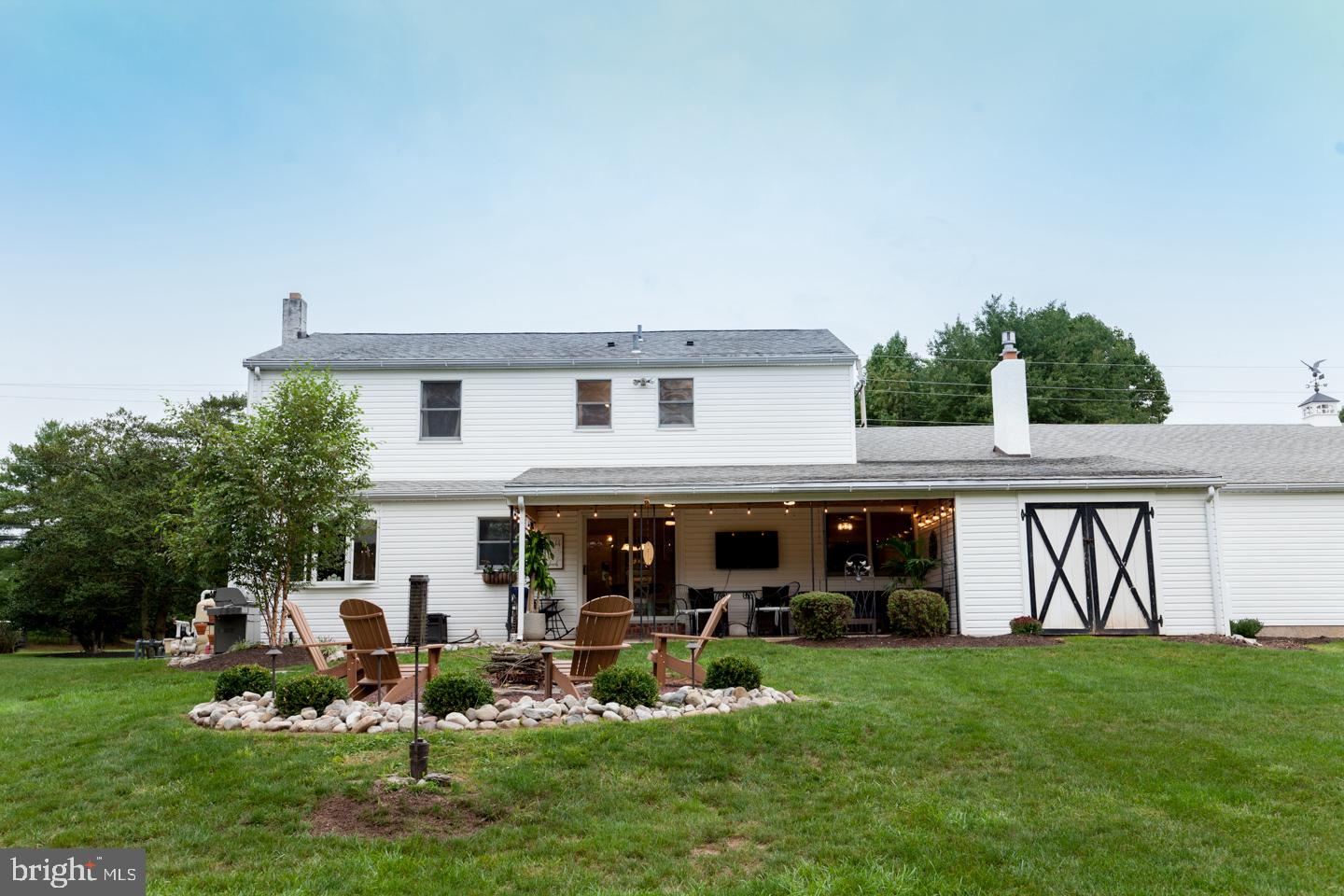 895 Pulinski Road Ivyland, PA 18974 - Photo 35 of 44 Gallery Image 35