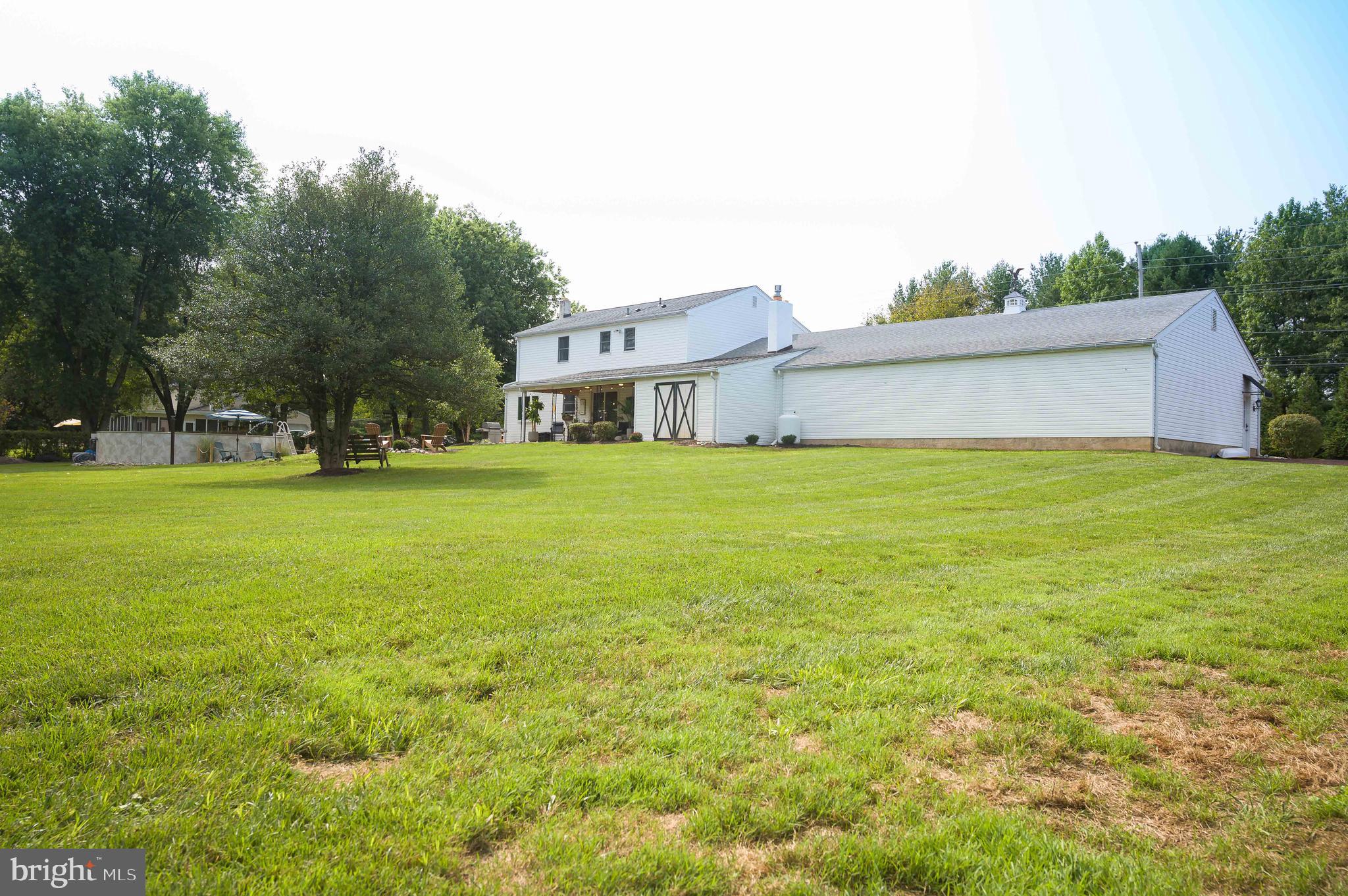 895 Pulinski Road Ivyland, PA 18974 - Photo 36 of 44 Gallery Image 36