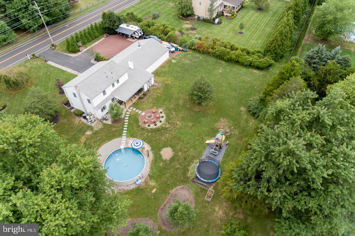 895 Pulinski Road Ivyland, PA 18974 - Photo 39 of 44 Gallery Image 39