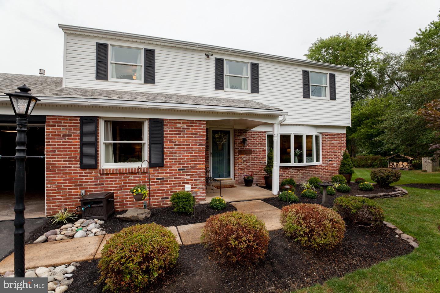 895 Pulinski Road Ivyland, PA 18974 - Photo 6 of 44 Gallery Image 6