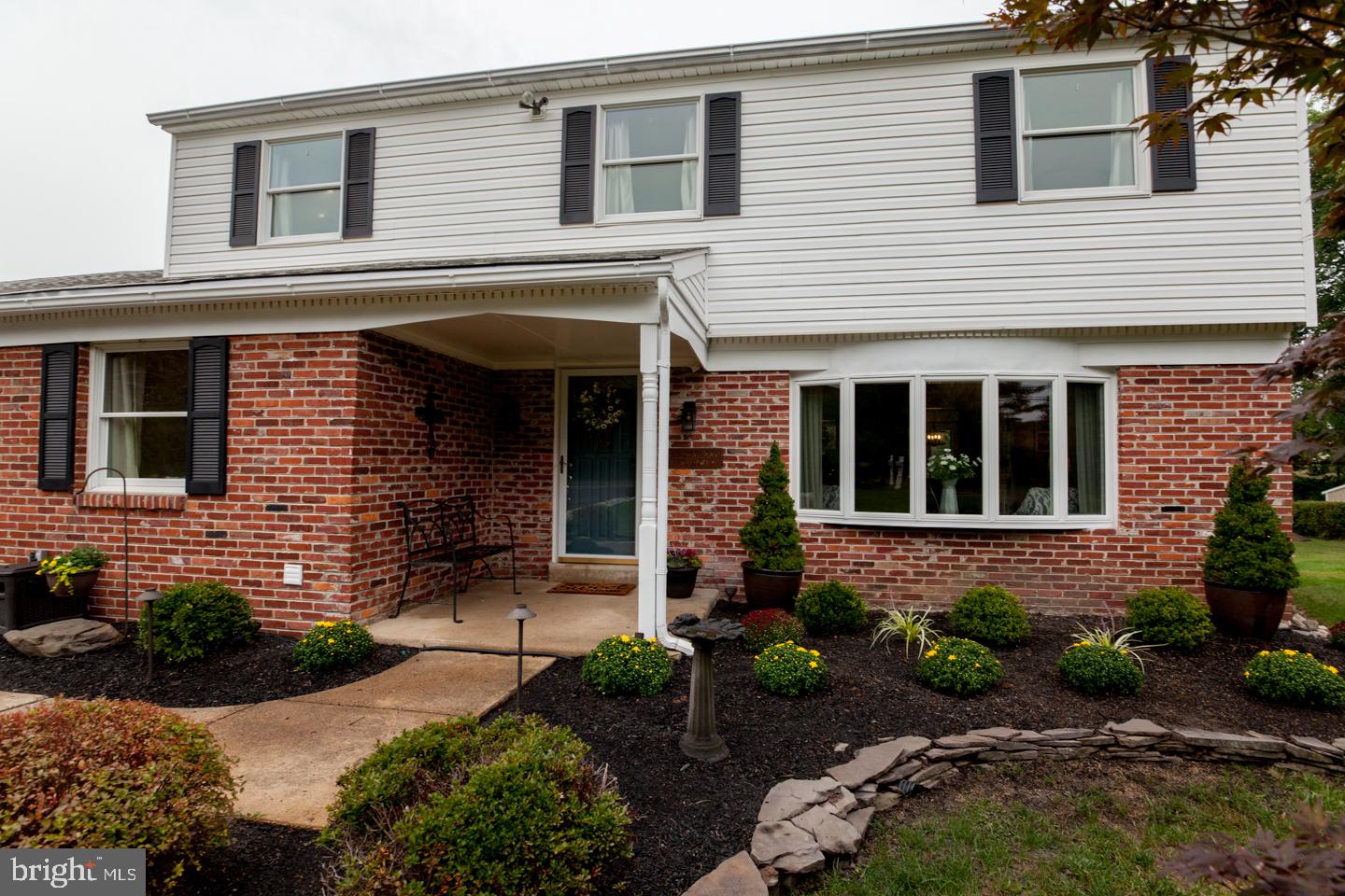 895 Pulinski Road Ivyland, PA 18974 - Photo 7 of 44 Gallery Image 7