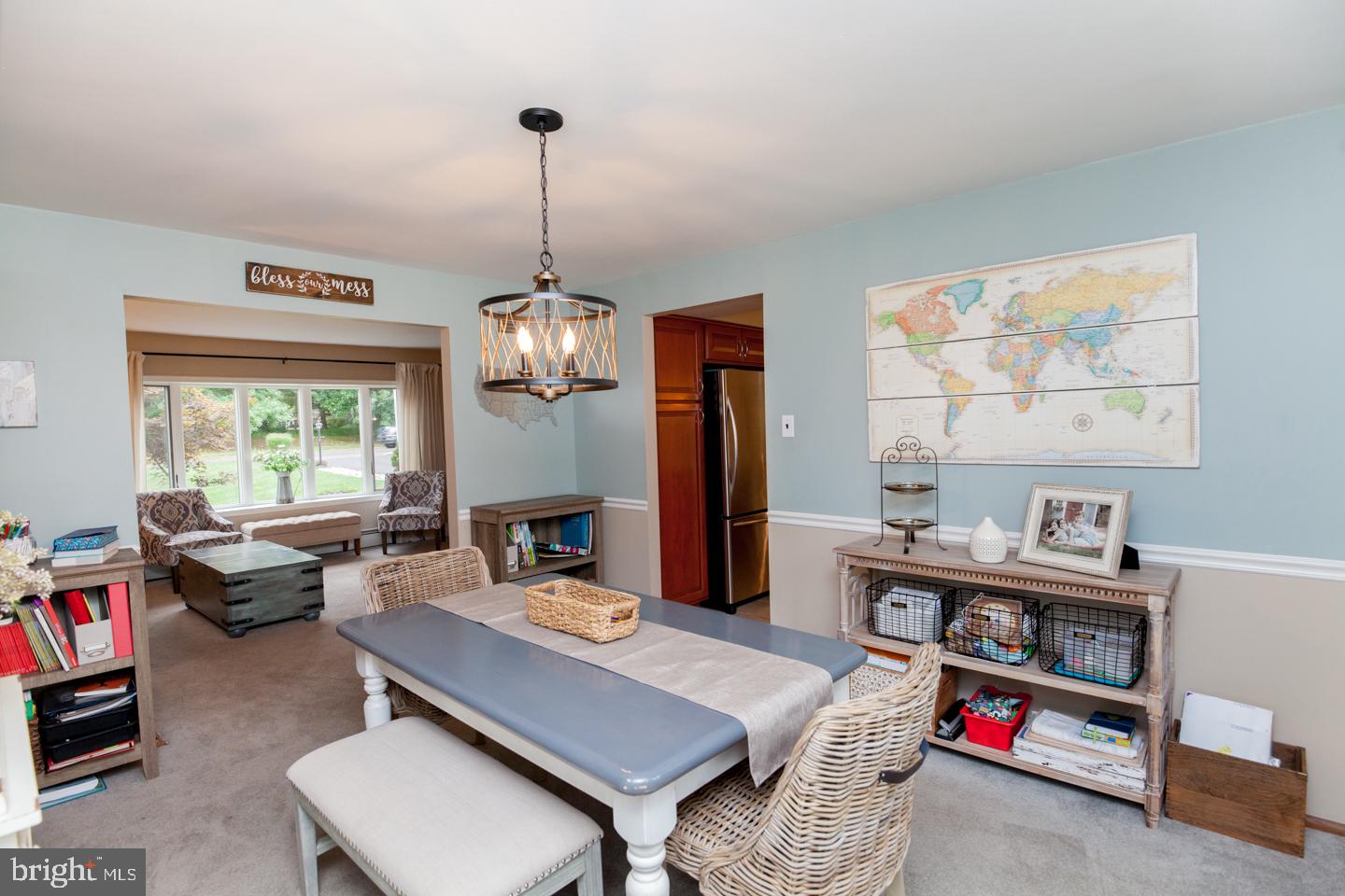 895 Pulinski Road Ivyland, PA 18974 - Photo 10 of 44 Gallery Image 10