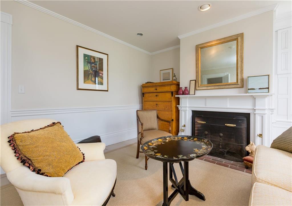 200 Danforth Street Portland, ME 04102 - Photo 22 of 35 Photo