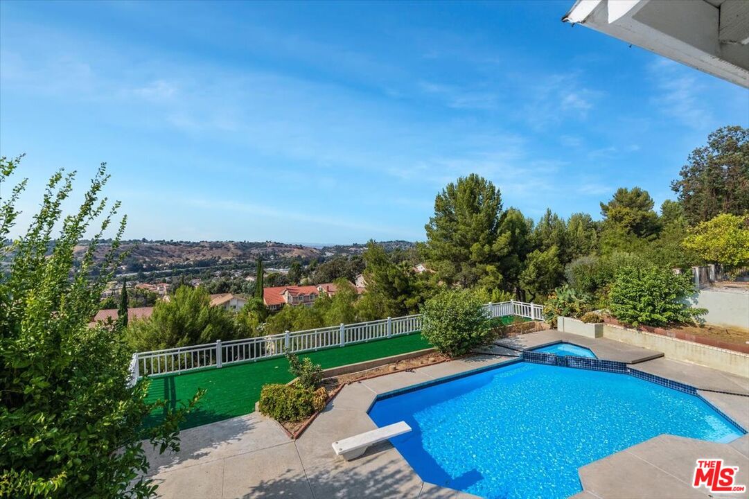 21327 Chirping Sparrow Road Diamond Bar, CA 91765 - Photo 1 of 38 Gallery Image 1