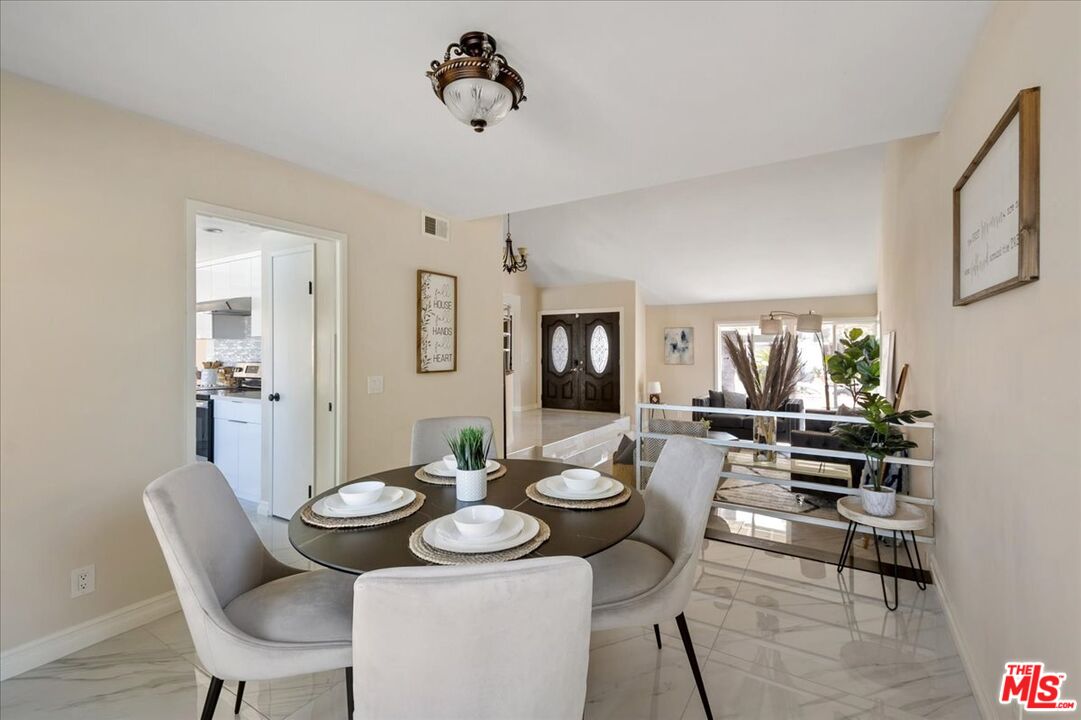 21327 Chirping Sparrow Road Diamond Bar, CA 91765 - Photo 11 of 38 Gallery Image 11