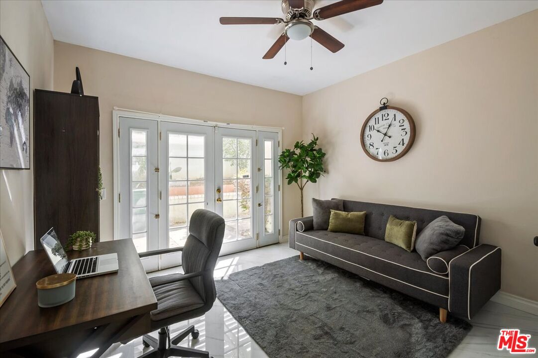 21327 Chirping Sparrow Road Diamond Bar, CA 91765 - Photo 18 of 38 Gallery Image 18