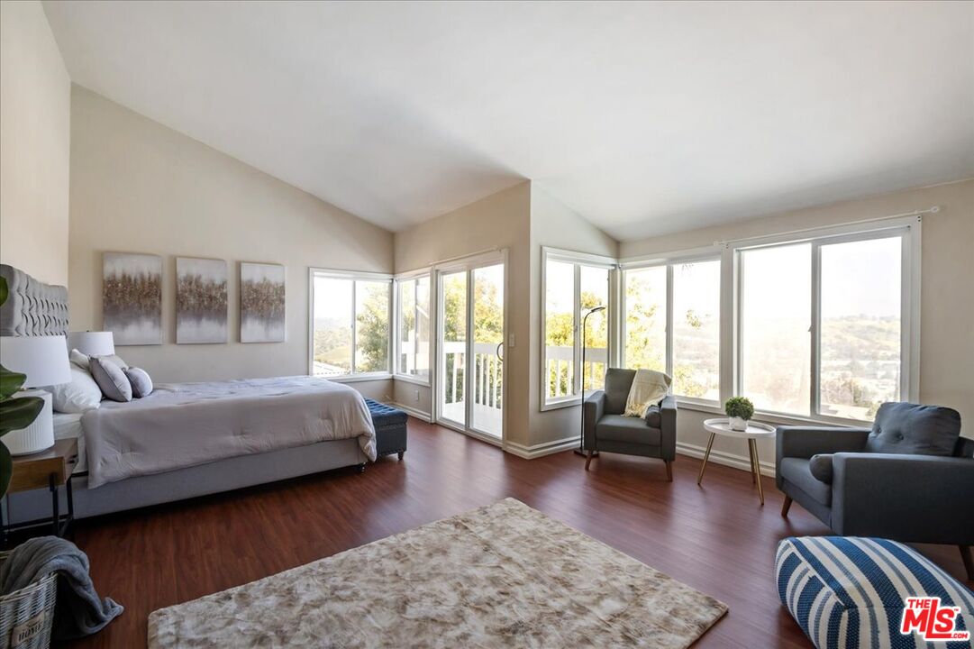 21327 Chirping Sparrow Road Diamond Bar, CA 91765 - Photo 20 of 38 Gallery Image 20