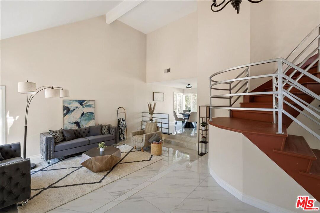 21327 Chirping Sparrow Road Diamond Bar, CA 91765 - Photo 2 of 38 Gallery Image 2