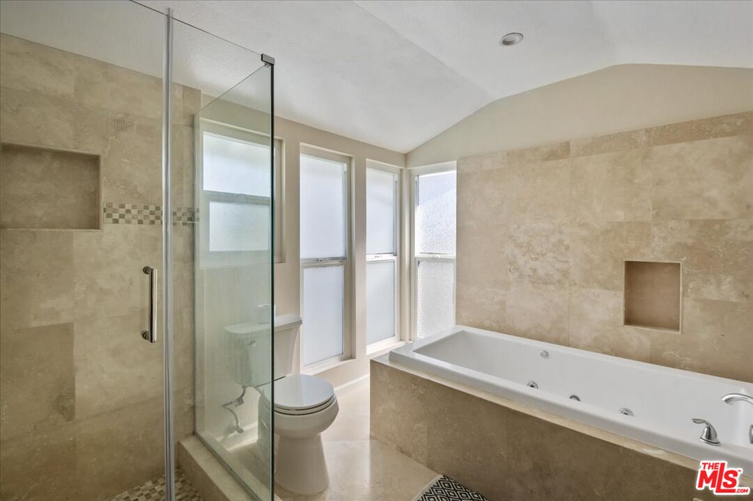 21327 Chirping Sparrow Road Diamond Bar, CA 91765 - Photo 23 of 38 Gallery Image 23