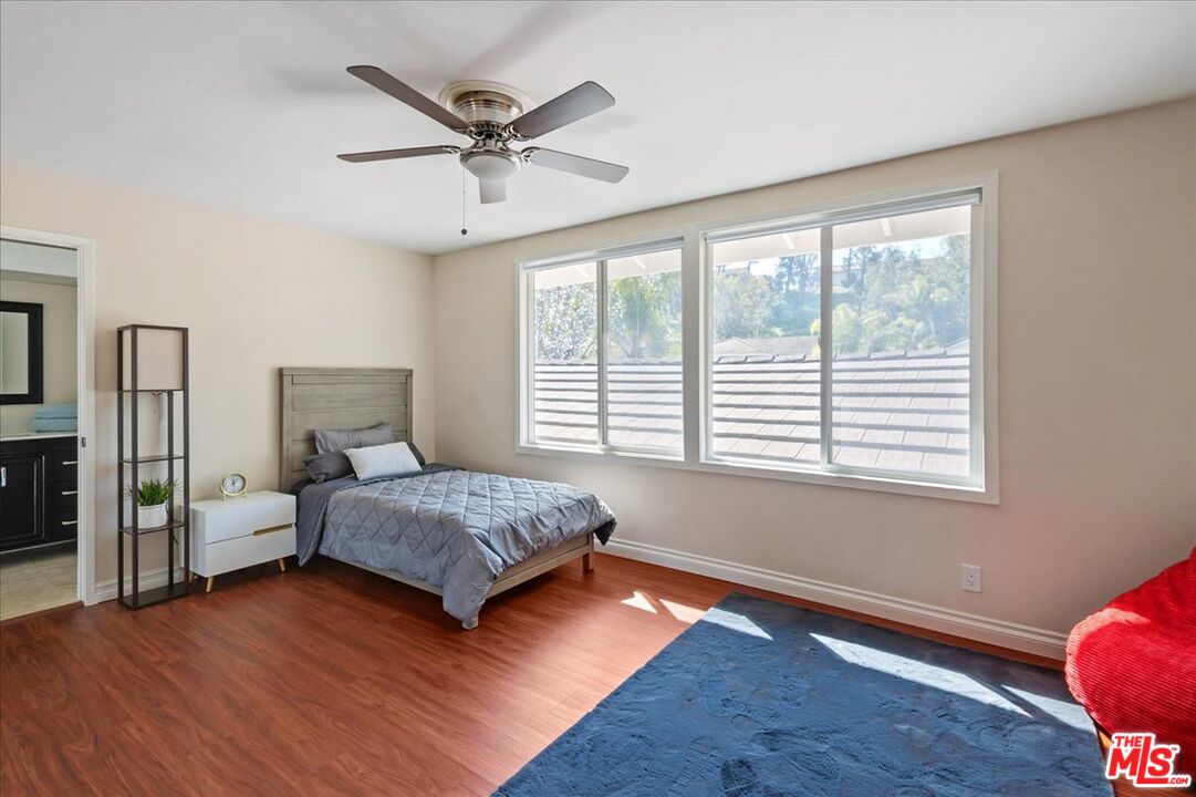 21327 Chirping Sparrow Road Diamond Bar, CA 91765 - Photo 24 of 38 Gallery Image 24