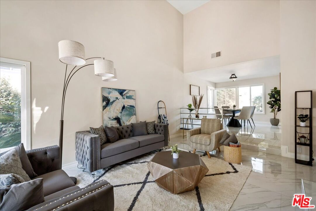 21327 Chirping Sparrow Road Diamond Bar, CA 91765 - Photo 3 of 38 Gallery Image 3