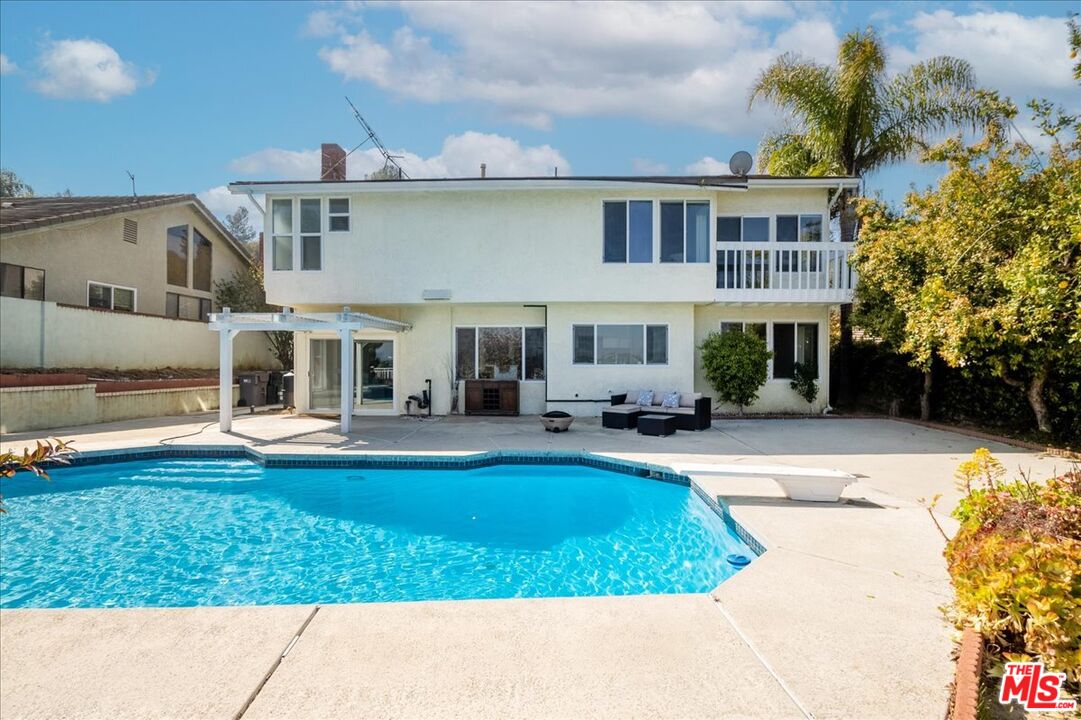 21327 Chirping Sparrow Road Diamond Bar, CA 91765 - Photo 31 of 38 Gallery Image 31