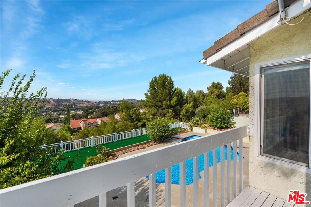 21327 Chirping Sparrow Road Diamond Bar, CA 91765 - Photo 34 of 38 Gallery Image 34