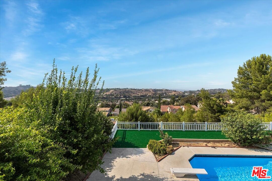 21327 Chirping Sparrow Road Diamond Bar, CA 91765 - Photo 36 of 38 Gallery Image 36