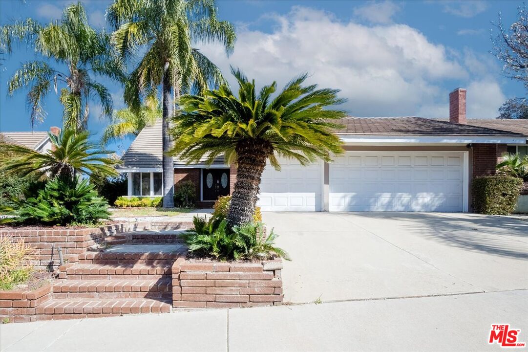 21327 Chirping Sparrow Road Diamond Bar, CA 91765 - Photo 38 of 38 Gallery Image 38