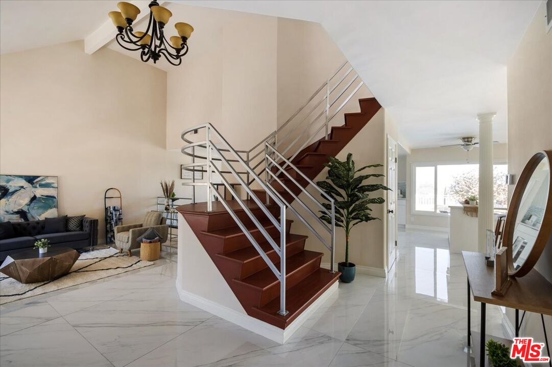 21327 Chirping Sparrow Road Diamond Bar, CA 91765 - Photo 8 of 38 Gallery Image 8