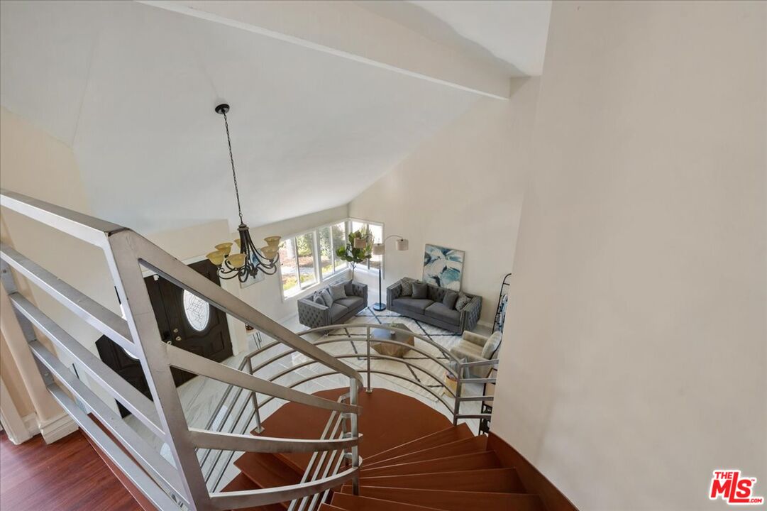 21327 Chirping Sparrow Road Diamond Bar, CA 91765 - Photo 9 of 38 Gallery Image 9