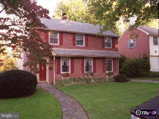 3003 Edmonds Road Lafayette Hill, PA 19444 - Photo 1 of 1