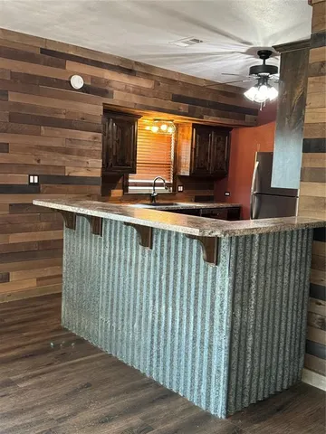 a view of a living room and a window