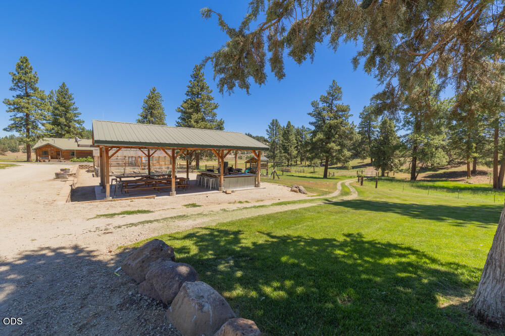 23125 Sprague River Road Sprague River, OR 97639 - Photo 148 of 159