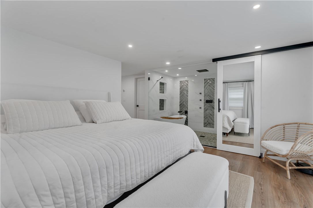1067 Great Road Lincoln, RI 02865 - Photo 3 of 45