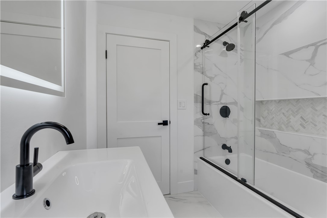 1067 Great Road Lincoln, RI 02865 - Photo 31 of 45