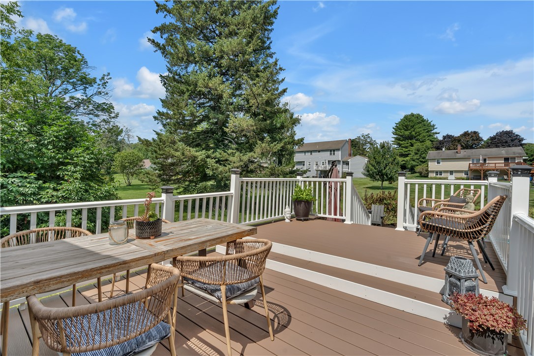 1067 Great Road Lincoln, RI 02865 - Photo 39 of 45