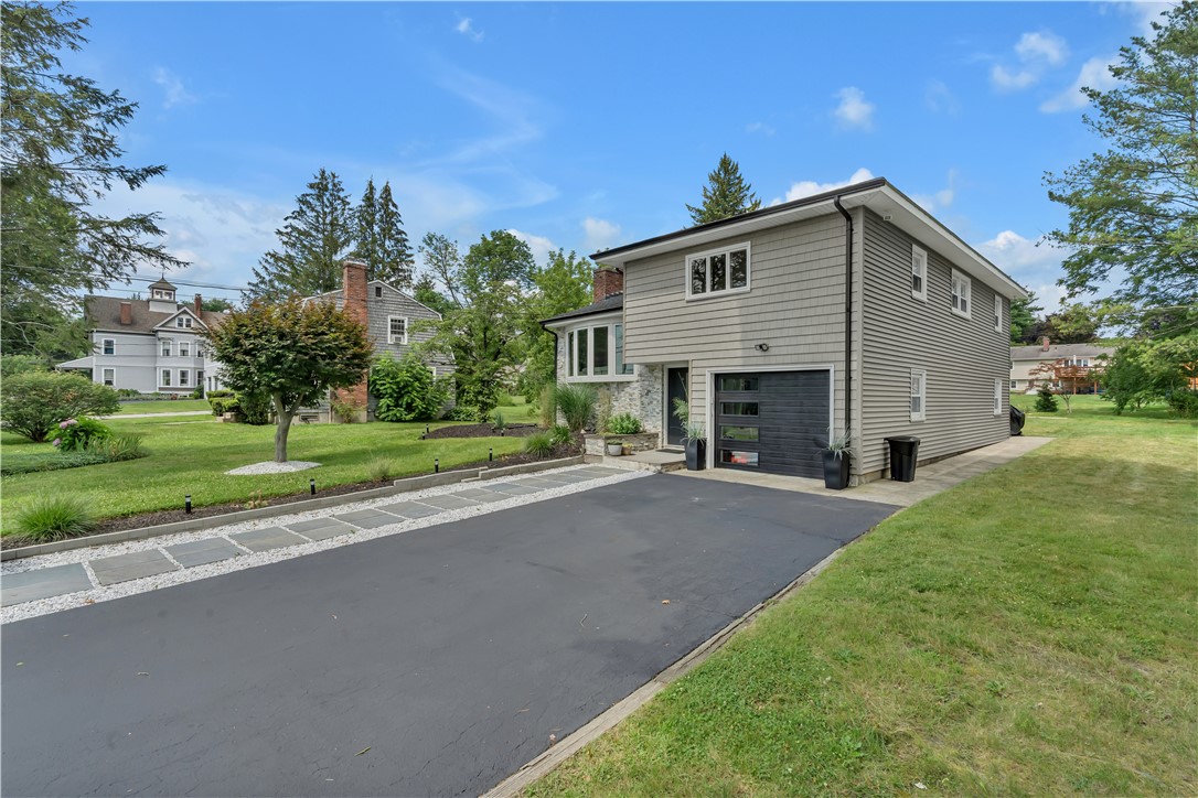 1067 Great Road Lincoln, RI 02865 - Photo 43 of 45