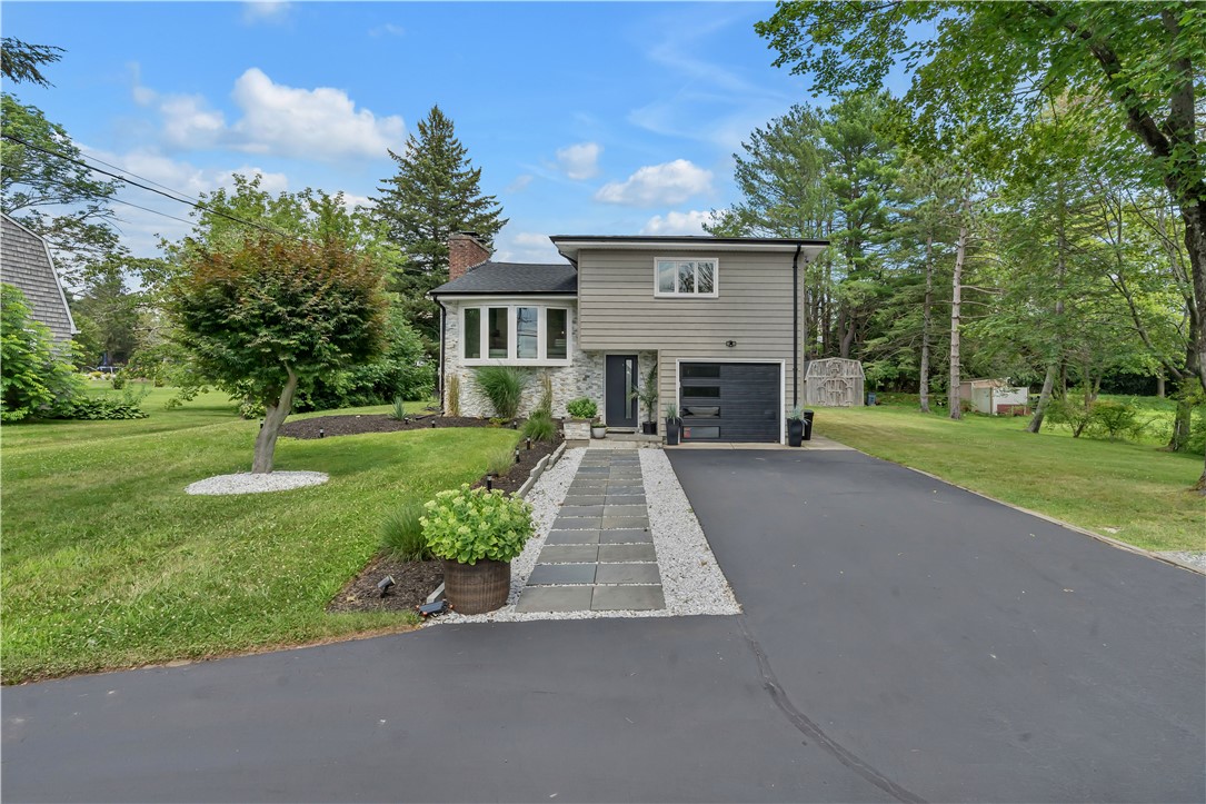 1067 Great Road Lincoln, RI 02865 - Photo 44 of 45