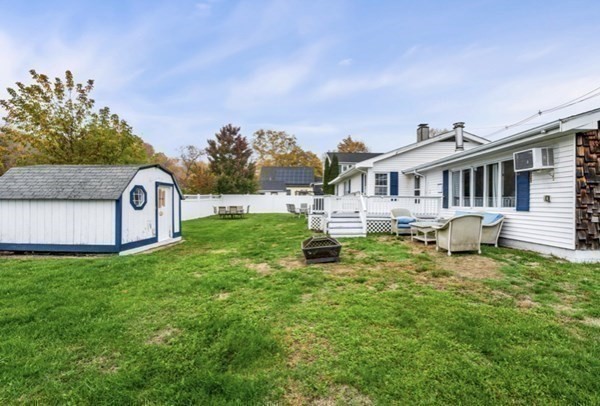 36 Ferry Road Salisbury, MA 01952 - Photo 23 of 24