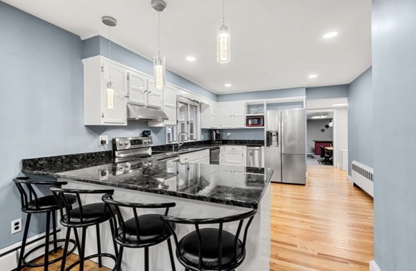 36 Ferry Road Salisbury, MA 01952 - Photo 4 of 24