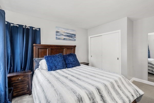36 Ferry Road Salisbury, MA 01952 - Photo 8 of 24
