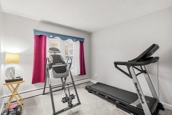 36 Ferry Road Salisbury, MA 01952 - Photo 10 of 24
