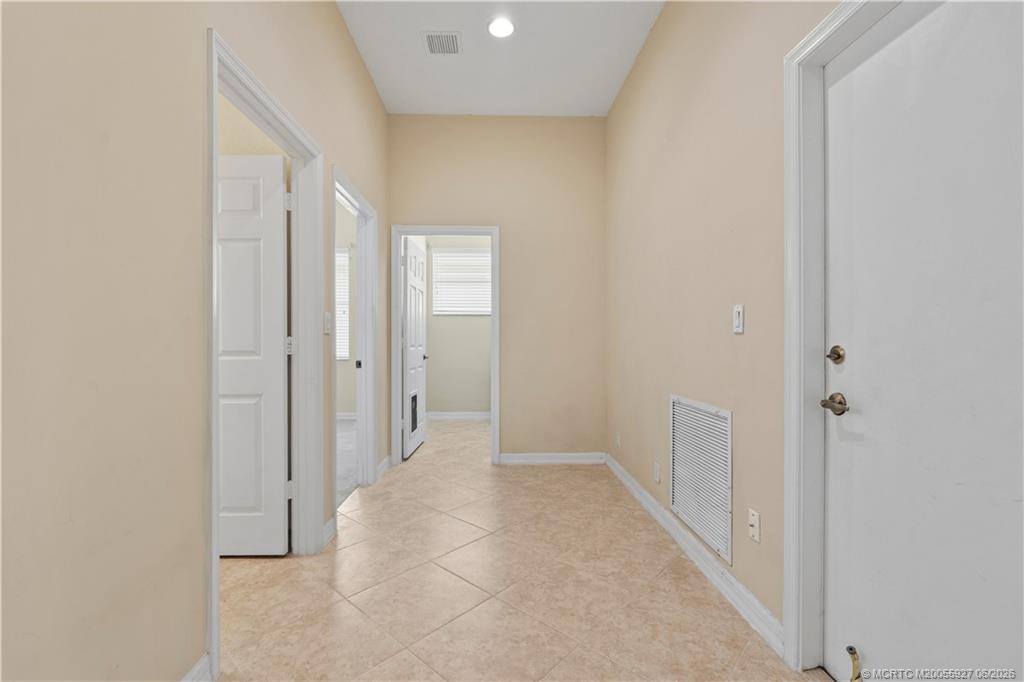 2968 Southeast Racoon Way Stuart, FL 34997 - Photo 32 of 39