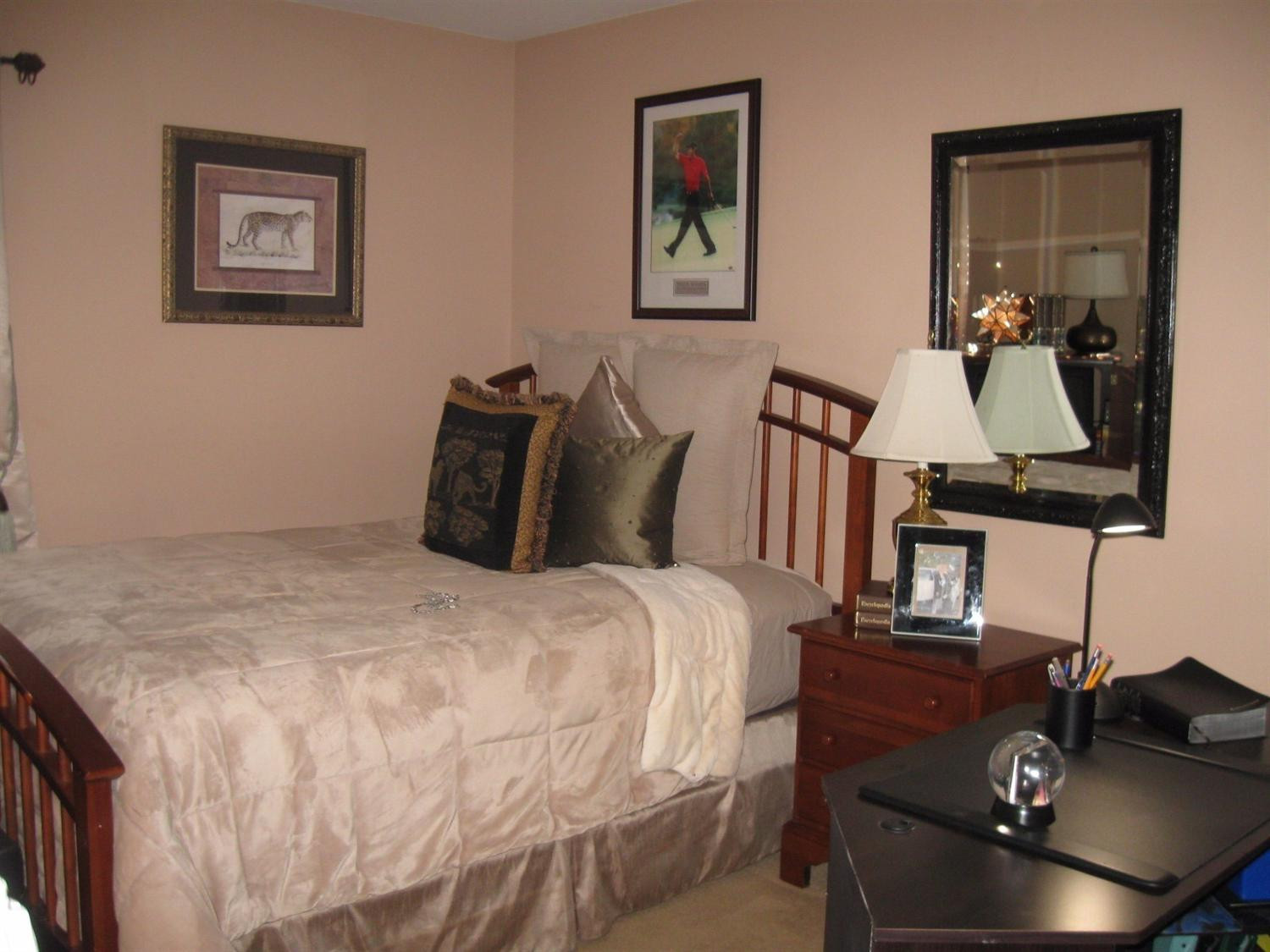 3312 Dorchester Place Lexington, KY 40503 - Photo 20 of 25 Photo 20