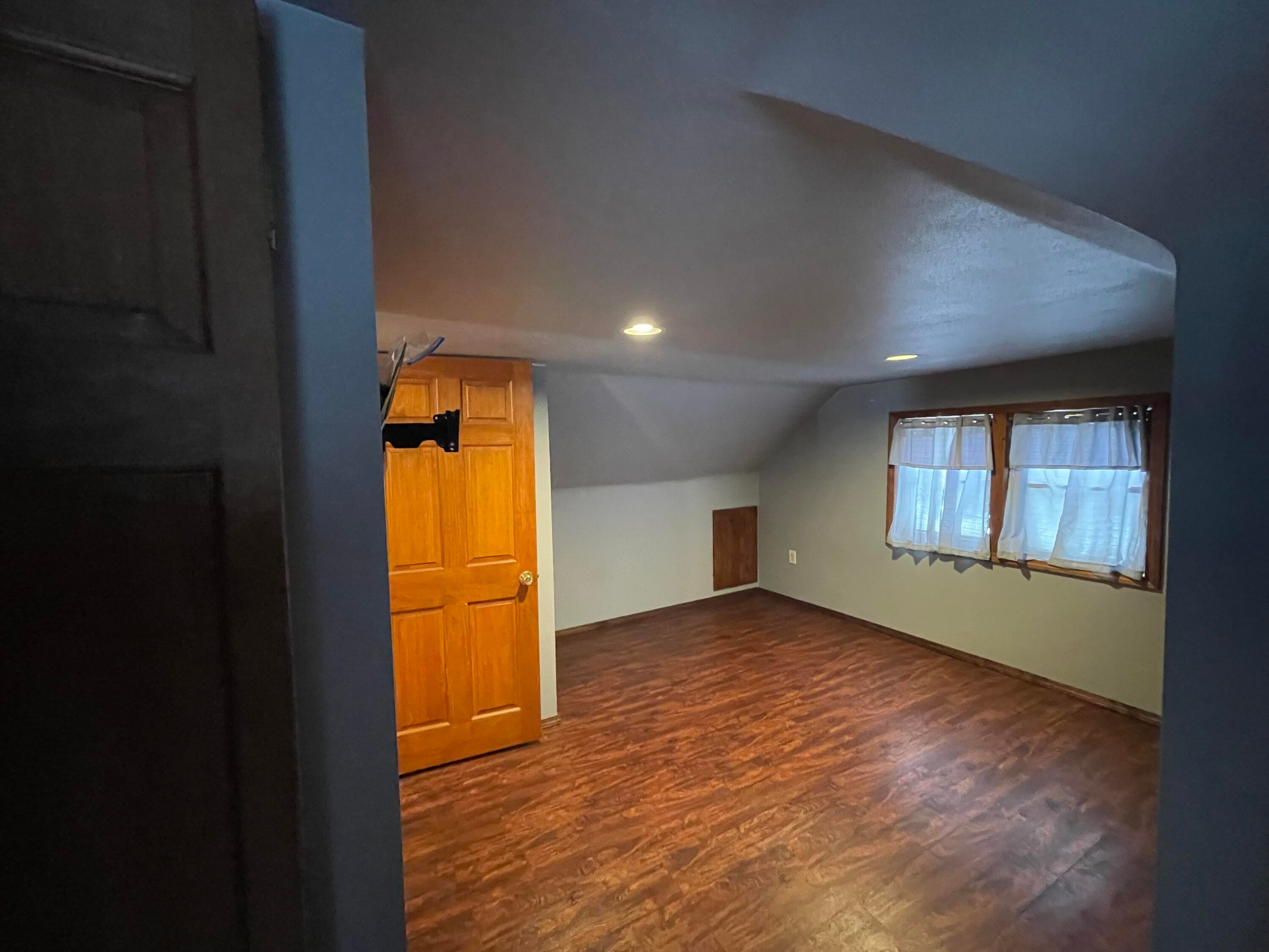 9024 Long Rapids Road Alpena, MI 49707 - Photo 20 of 21 IMG_6057