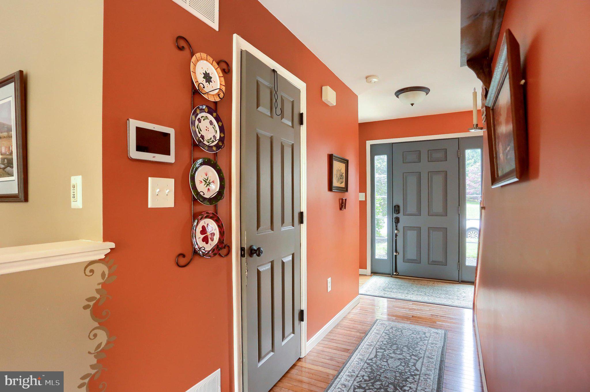 3156 Park Road Harrisburg, PA 17111 - Photo 27 of 62 Gallery Image 27