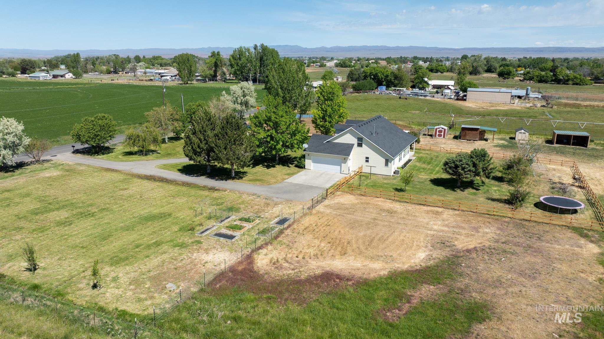 1868 South 1850 East Gooding, ID 83330 - Photo 32 of 39