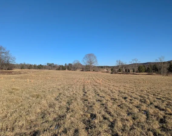 $224,900 | Tbd Firehouse Road Northwest, Willis, VA 24380