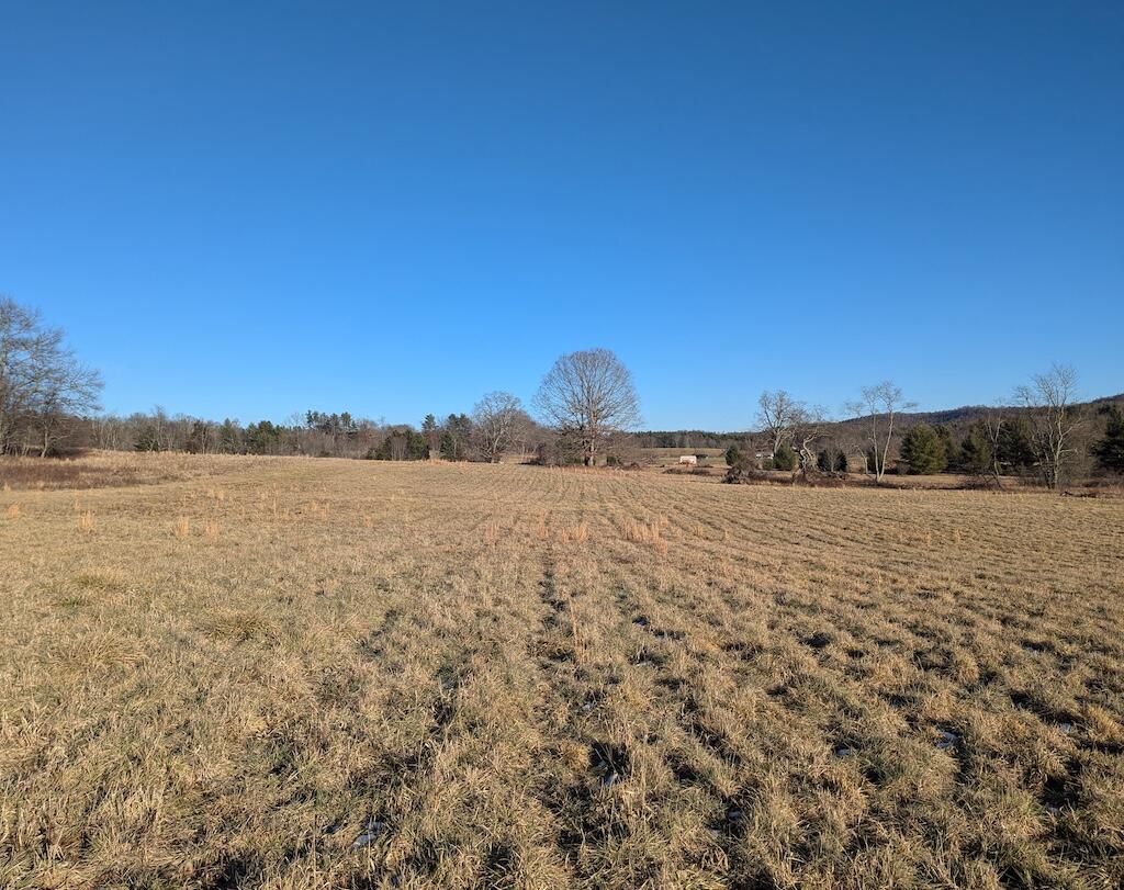Tbd Firehouse Road Northwest Willis, VA 24380 - Photo 1 of 23 a view of lake and mountain
