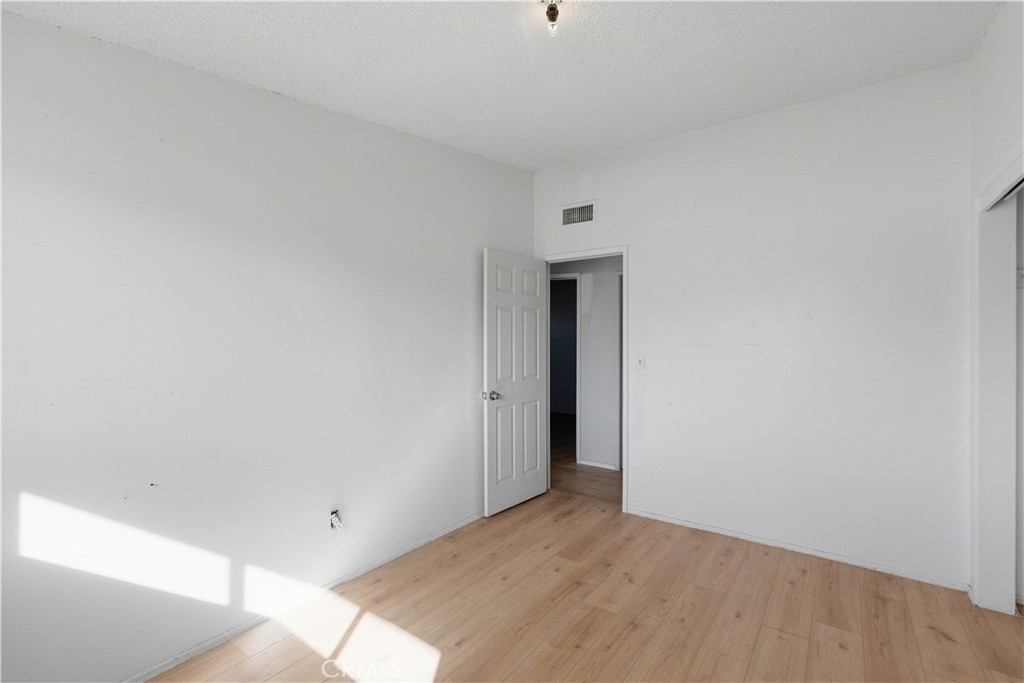 10380 Baker Road Lucerne Valley, CA 92356 - Photo 18 of 42