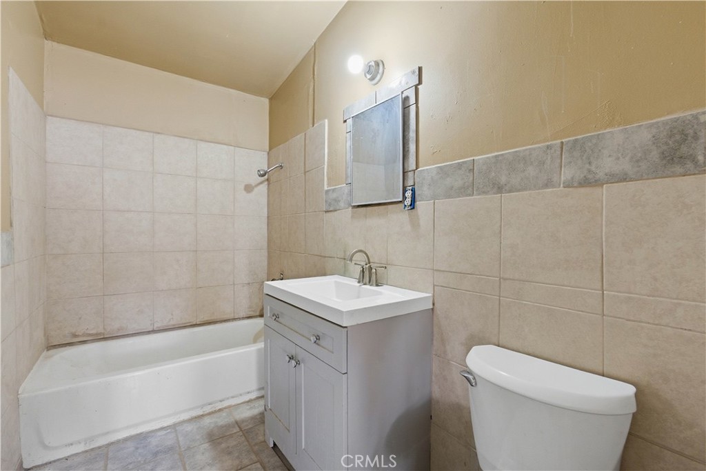 10380 Baker Road Lucerne Valley, CA 92356 - Photo 22 of 42