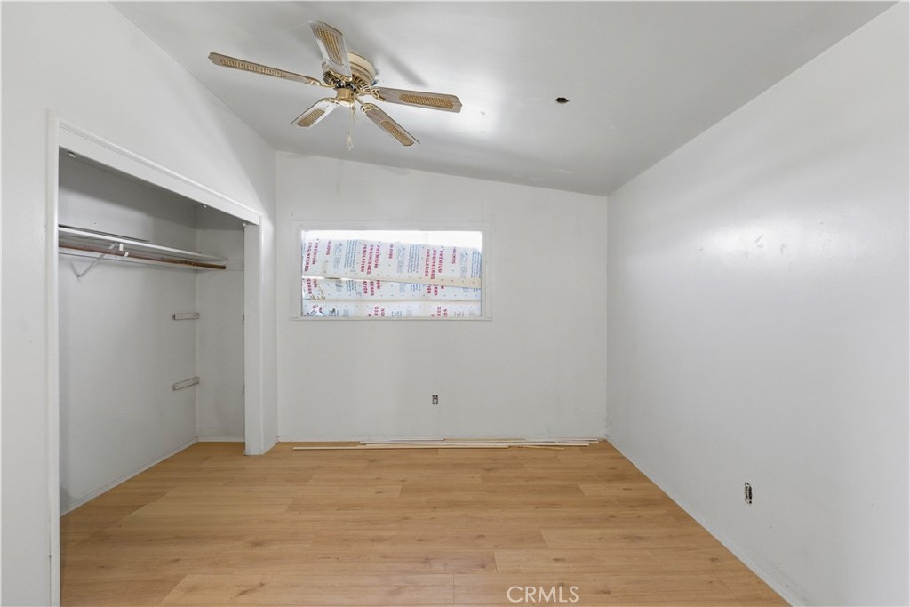 10380 Baker Road Lucerne Valley, CA 92356 - Photo 23 of 42