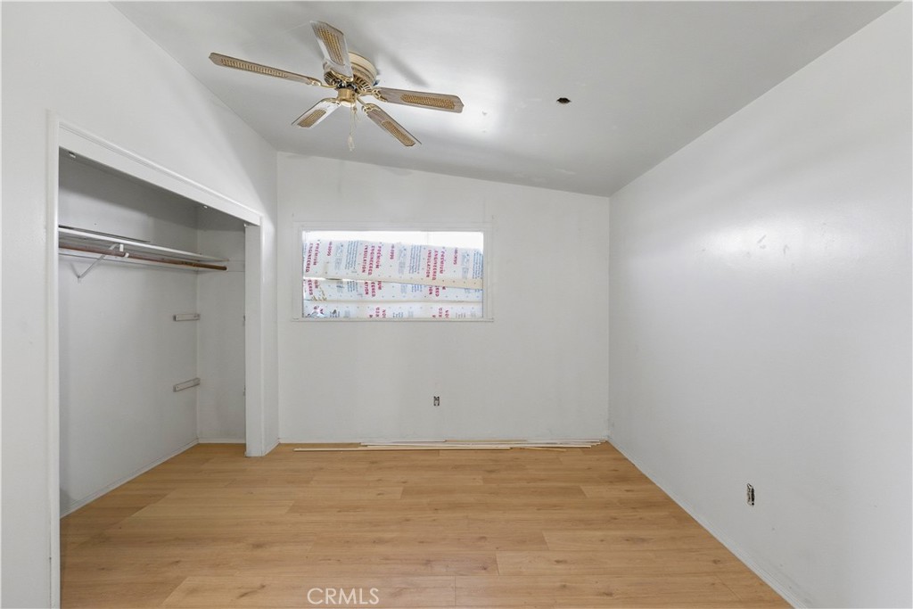 10380 Baker Road Lucerne Valley, CA 92356 - Photo 24 of 42