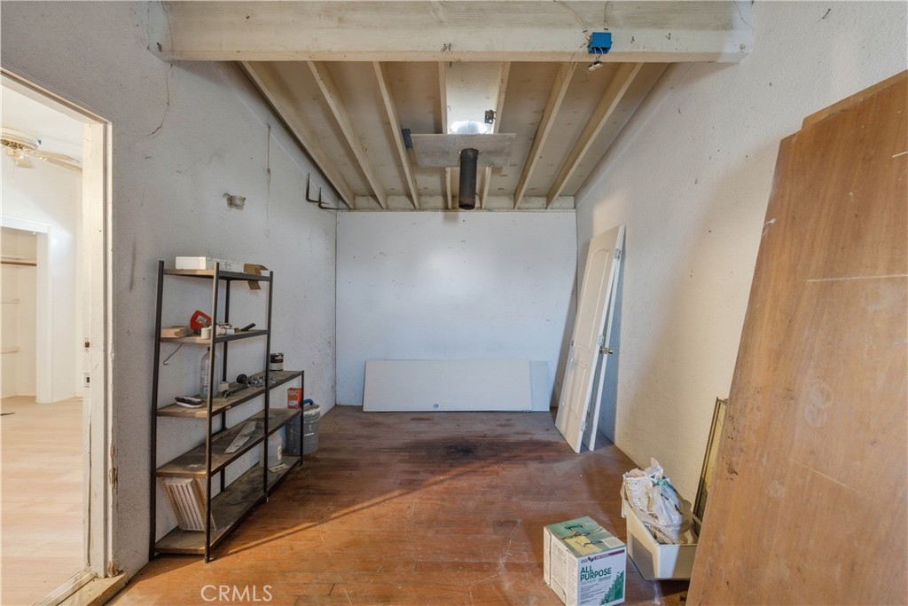 10380 Baker Road Lucerne Valley, CA 92356 - Photo 25 of 42