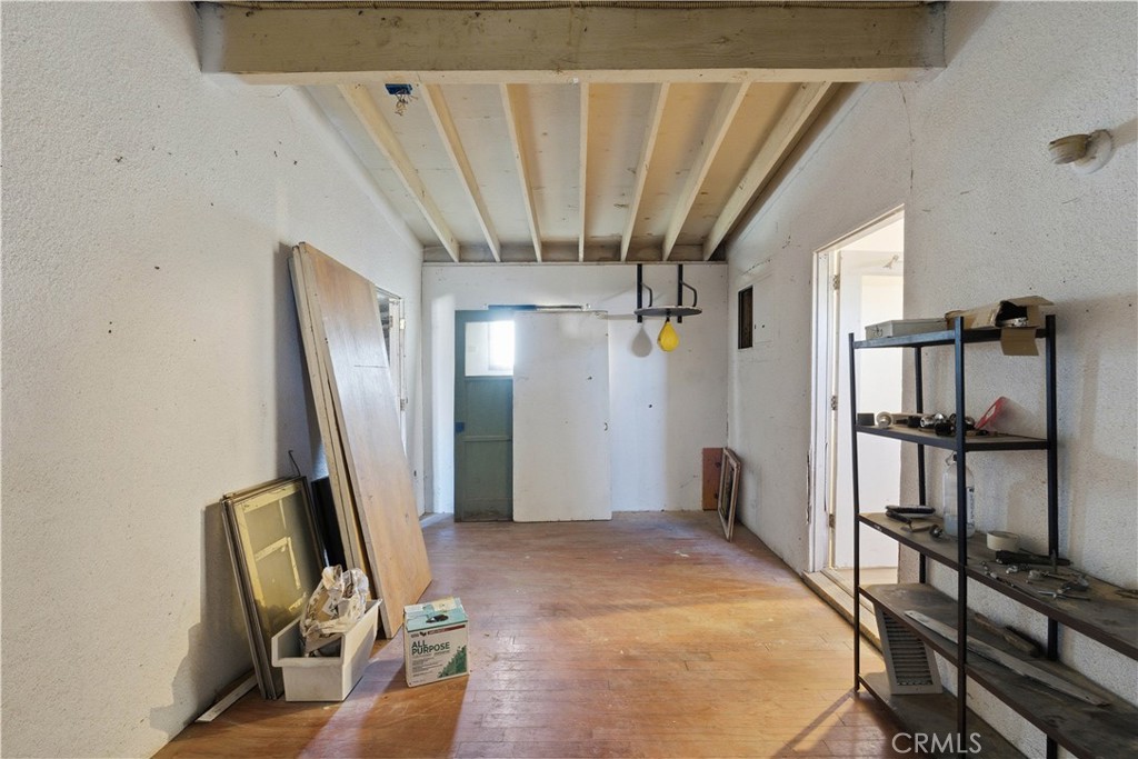 10380 Baker Road Lucerne Valley, CA 92356 - Photo 26 of 42